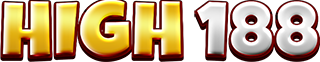 High188